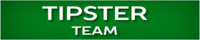 Tipster Team - buy the best fixed matches, real and sure fixed games to bet.
